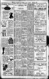 Leven Advertiser & Wemyss Gazette Saturday 15 December 1928 Page 3