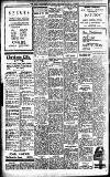 Leven Advertiser & Wemyss Gazette Saturday 15 December 1928 Page 4