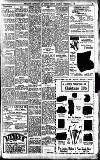 Leven Advertiser & Wemyss Gazette Saturday 15 December 1928 Page 5