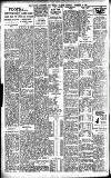 Leven Advertiser & Wemyss Gazette Saturday 15 December 1928 Page 6