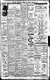 Leven Advertiser & Wemyss Gazette Saturday 15 December 1928 Page 7
