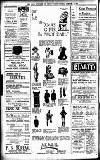 Leven Advertiser & Wemyss Gazette Saturday 15 December 1928 Page 8