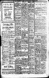 Leven Advertiser & Wemyss Gazette Saturday 22 December 1928 Page 4