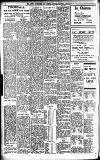 Leven Advertiser & Wemyss Gazette Saturday 22 December 1928 Page 6