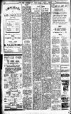 Leven Advertiser & Wemyss Gazette Saturday 29 December 1928 Page 2