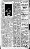 Leven Advertiser & Wemyss Gazette Saturday 29 December 1928 Page 3