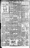 Leven Advertiser & Wemyss Gazette Saturday 29 December 1928 Page 4