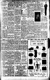 Leven Advertiser & Wemyss Gazette Saturday 29 December 1928 Page 5