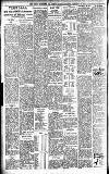 Leven Advertiser & Wemyss Gazette Saturday 29 December 1928 Page 6