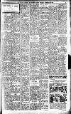 Leven Advertiser & Wemyss Gazette Saturday 29 December 1928 Page 7
