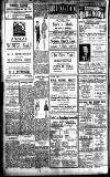 Leven Advertiser & Wemyss Gazette Saturday 29 December 1928 Page 8