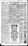 Leven Advertiser & Wemyss Gazette Saturday 05 January 1929 Page 2