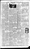 Leven Advertiser & Wemyss Gazette Saturday 05 January 1929 Page 3