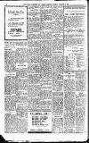 Leven Advertiser & Wemyss Gazette Saturday 05 January 1929 Page 4