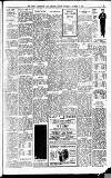 Leven Advertiser & Wemyss Gazette Saturday 05 January 1929 Page 5