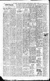 Leven Advertiser & Wemyss Gazette Saturday 05 January 1929 Page 6