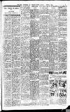 Leven Advertiser & Wemyss Gazette Saturday 05 January 1929 Page 7