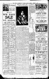 Leven Advertiser & Wemyss Gazette Saturday 05 January 1929 Page 8