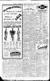 Leven Advertiser & Wemyss Gazette Saturday 12 January 1929 Page 2