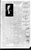 Leven Advertiser & Wemyss Gazette Saturday 12 January 1929 Page 3
