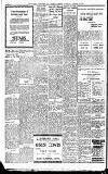 Leven Advertiser & Wemyss Gazette Saturday 12 January 1929 Page 4