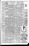 Leven Advertiser & Wemyss Gazette Saturday 12 January 1929 Page 5