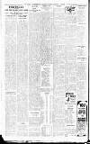 Leven Advertiser & Wemyss Gazette Saturday 12 January 1929 Page 6