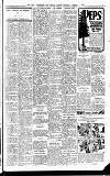 Leven Advertiser & Wemyss Gazette Saturday 12 January 1929 Page 7