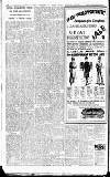 Leven Advertiser & Wemyss Gazette Saturday 19 January 1929 Page 2