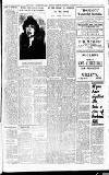 Leven Advertiser & Wemyss Gazette Saturday 19 January 1929 Page 3