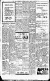Leven Advertiser & Wemyss Gazette Saturday 19 January 1929 Page 4
