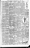 Leven Advertiser & Wemyss Gazette Saturday 19 January 1929 Page 5