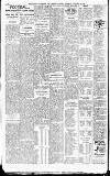 Leven Advertiser & Wemyss Gazette Saturday 19 January 1929 Page 6