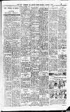 Leven Advertiser & Wemyss Gazette Saturday 19 January 1929 Page 7