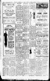 Leven Advertiser & Wemyss Gazette Saturday 19 January 1929 Page 8