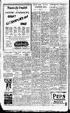 Leven Advertiser & Wemyss Gazette Saturday 26 January 1929 Page 2