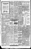 Leven Advertiser & Wemyss Gazette Saturday 26 January 1929 Page 4