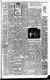 Leven Advertiser & Wemyss Gazette Saturday 26 January 1929 Page 5
