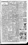 Leven Advertiser & Wemyss Gazette Saturday 26 January 1929 Page 7