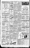 Leven Advertiser & Wemyss Gazette Saturday 26 January 1929 Page 8