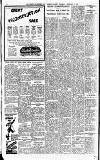 Leven Advertiser & Wemyss Gazette Saturday 02 February 1929 Page 2