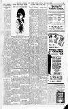 Leven Advertiser & Wemyss Gazette Saturday 02 February 1929 Page 3