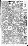 Leven Advertiser & Wemyss Gazette Saturday 02 February 1929 Page 5