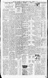 Leven Advertiser & Wemyss Gazette Saturday 02 February 1929 Page 6