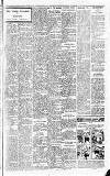 Leven Advertiser & Wemyss Gazette Saturday 02 February 1929 Page 7