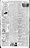 Leven Advertiser & Wemyss Gazette Saturday 02 February 1929 Page 8