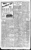 Leven Advertiser & Wemyss Gazette Saturday 09 February 1929 Page 2