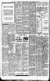 Leven Advertiser & Wemyss Gazette Saturday 09 February 1929 Page 4