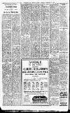 Leven Advertiser & Wemyss Gazette Saturday 16 February 1929 Page 2