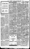 Leven Advertiser & Wemyss Gazette Saturday 16 February 1929 Page 4